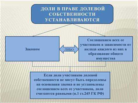 Права и обязанности свидетеля