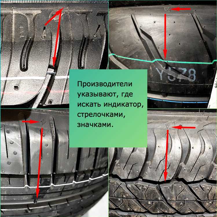 Законодательные нормы для высоты рисунка