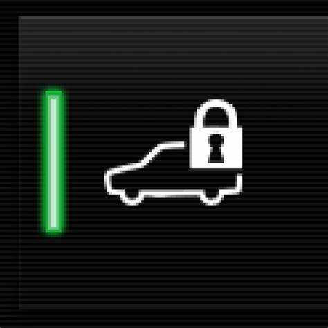 Безопасность и удобство использования Private Locking