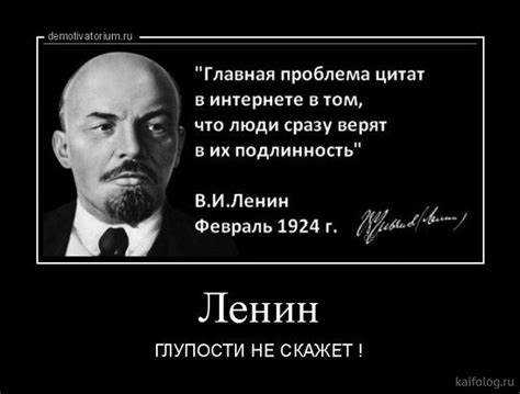 Как продлить жизнь автомобилю с большим пробегом