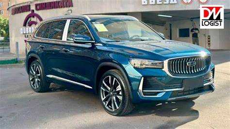 Что влияет на цену автомобиля?