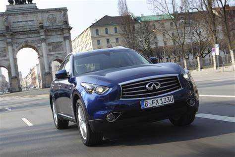 Цена автомобилей Infiniti в рублях на 2024 год Сколько стоит машина инфинити в рублях