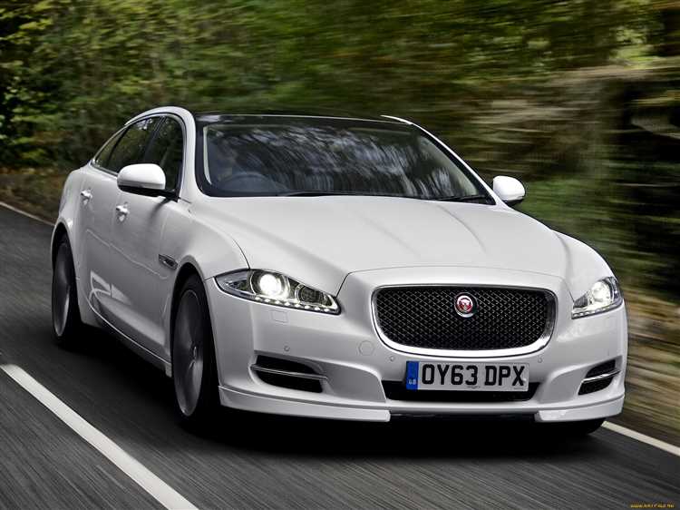 Текущие предложения Jaguar в автосалонах
