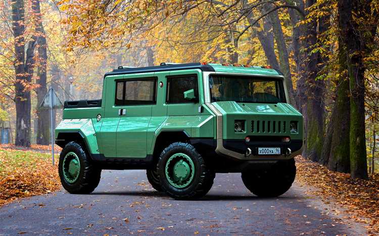 Сколько стоит новая буханка уаз 2020