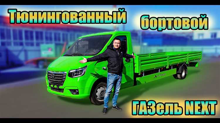 Рынок подержанных автомобилей: стоит ли рассматривать?
