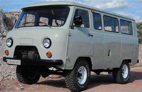 Цена автомобиля в 2024 году