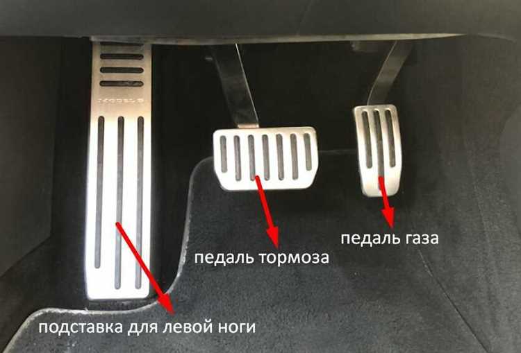 Советы по максимальной эффективности трипа