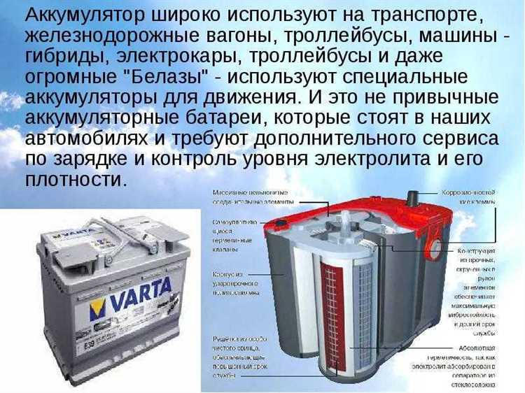 Как работает селектор в автоматической коробке