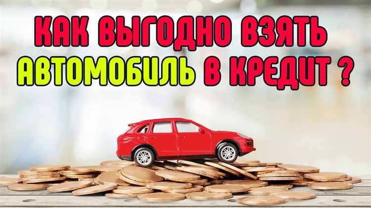Срок службы и надежность газовых систем