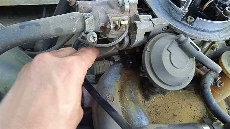 Установка ГБО снижает расходы