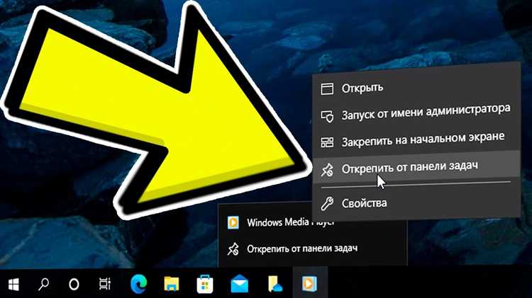 Советы по безопасному снятию руля