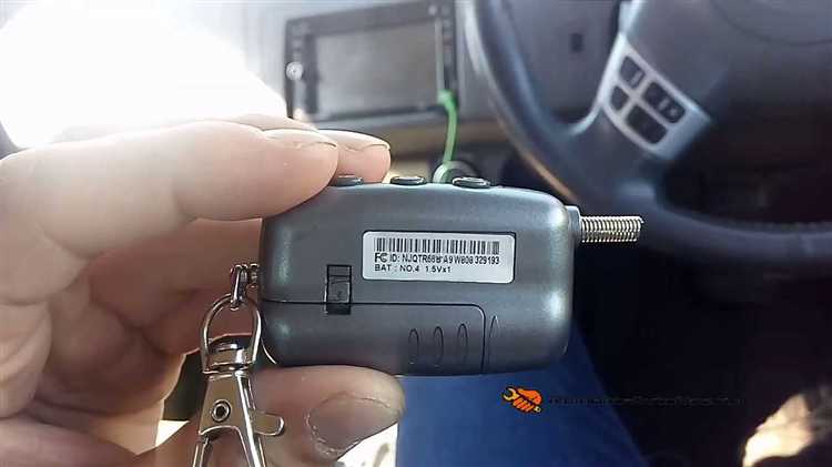 Что делать при сбое сигнализации?