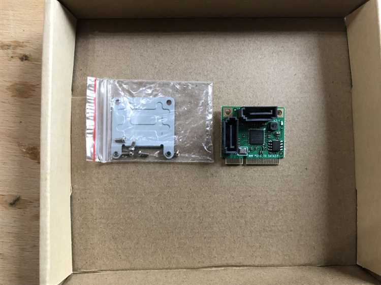Что такое Asm1061?