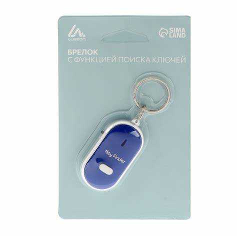 Как работает устройство, реагирующее на звуковой сигнал