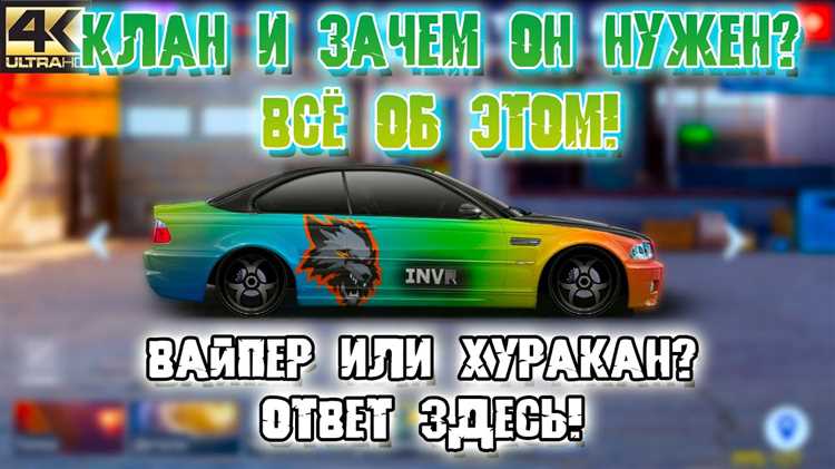 Хуракан: характеристики и возможности