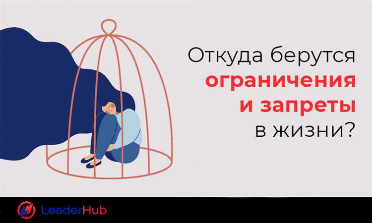 Меры безопасности в цифровом мире