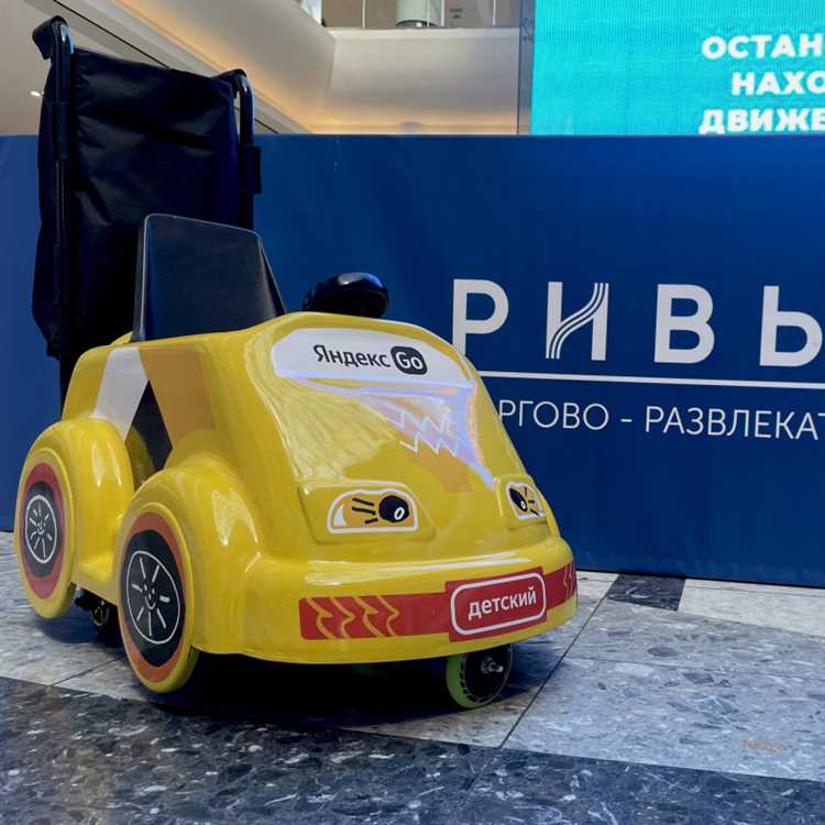 Зачем разрабатываются роботизированные транспортные средства?