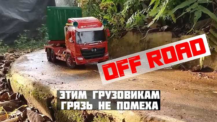 Безопасность на тротуарах: как Яндекс следит за роботами