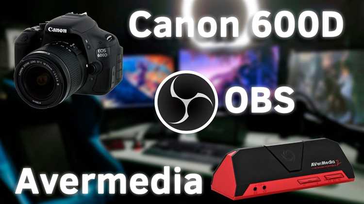 Как подключить Canon 600D к компьютеру пошаговая инструкция Как подключить canon 600d к компьютеру