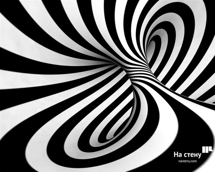 Несоответствие региональных стандартов