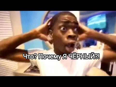 Неправильные настройки телевизора