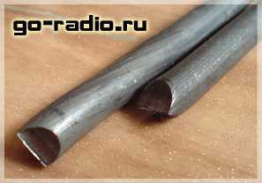Почему его выбирают мастера?