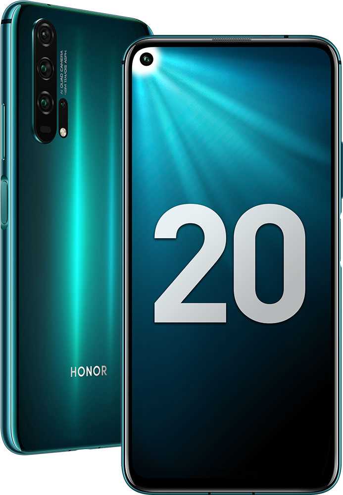 Стоимость экрана для смартфона в 2024