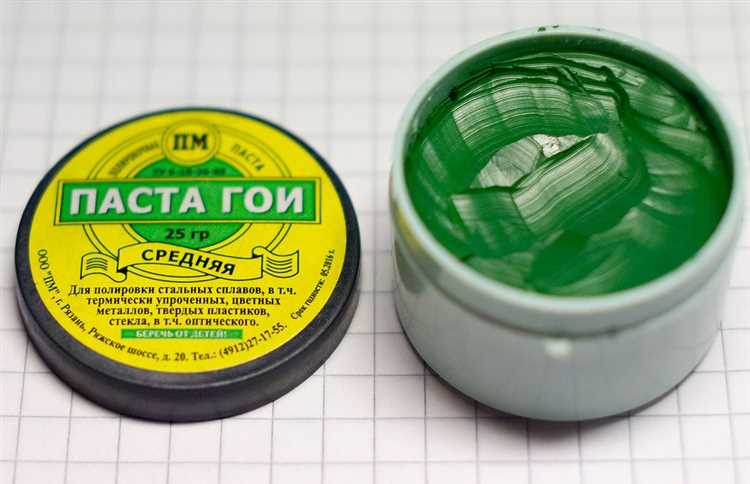 Товары в специализированных магазинах здоровья
