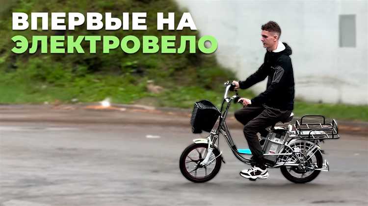Особенности безопасности на дороге