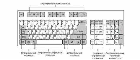 Современные устройства с кнопками 100