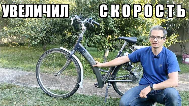 Как избегать перегрузки устройства