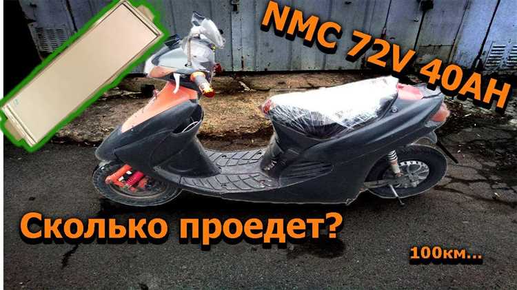Выбор подходящего маршрута