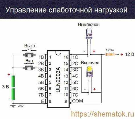 Ключ на микросхеме что это