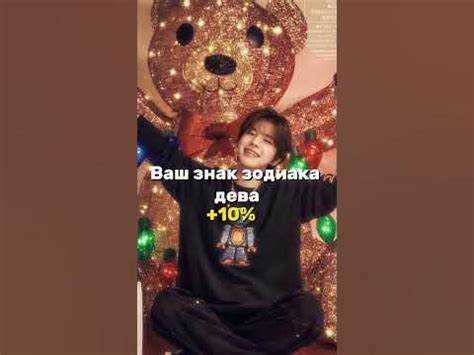 Моменты, когда энергия быстро уходит