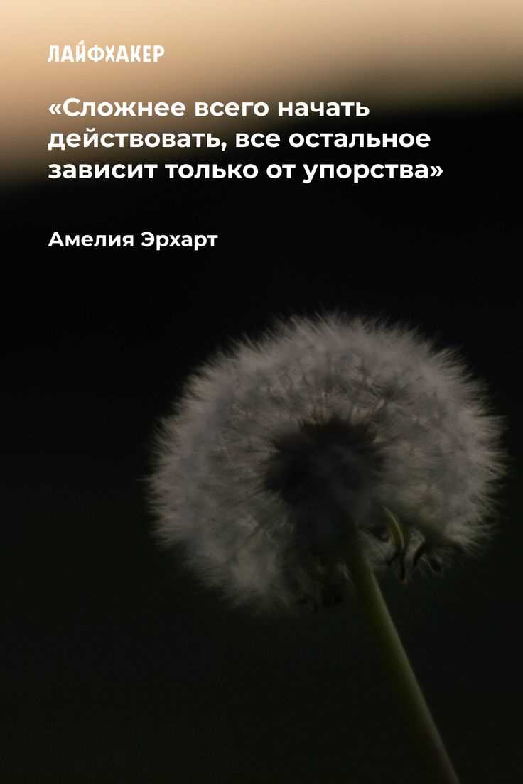 Сила сопротивления как основа устойчивости