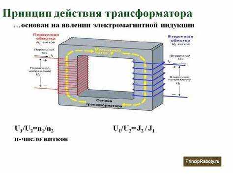 Как нейтраль влияет на безопасность