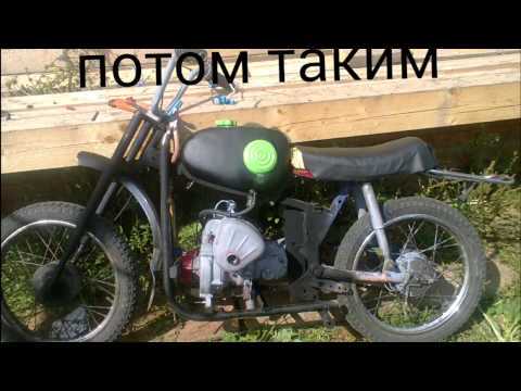 Необходимые инструменты и материалы
