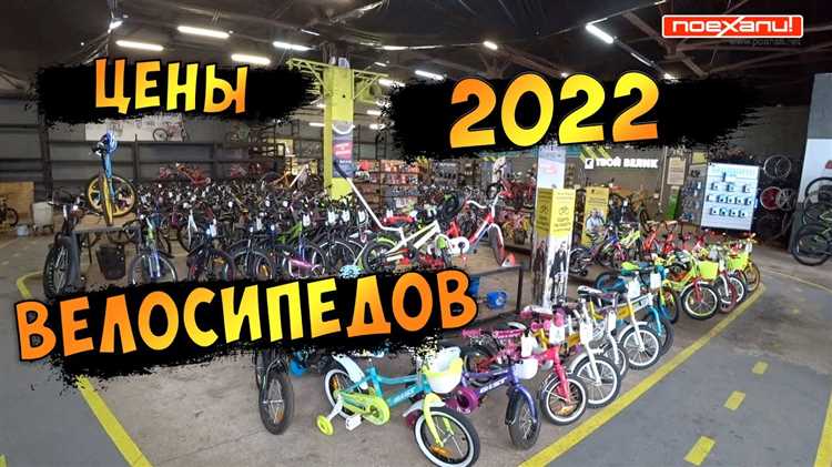 Средняя цена на рейсеры в 2024 году