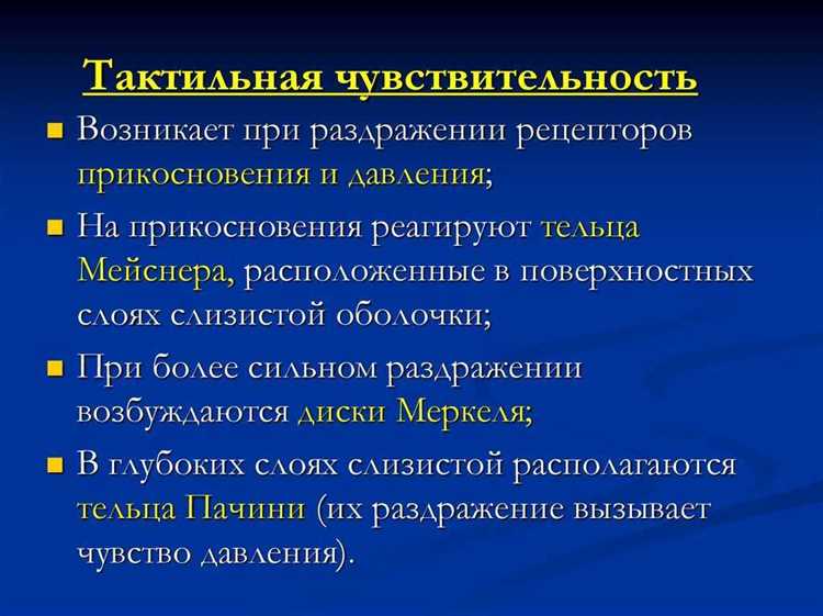Что такое чувствительность динамика?