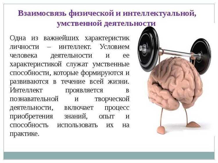 Влияние чувствительности на звук