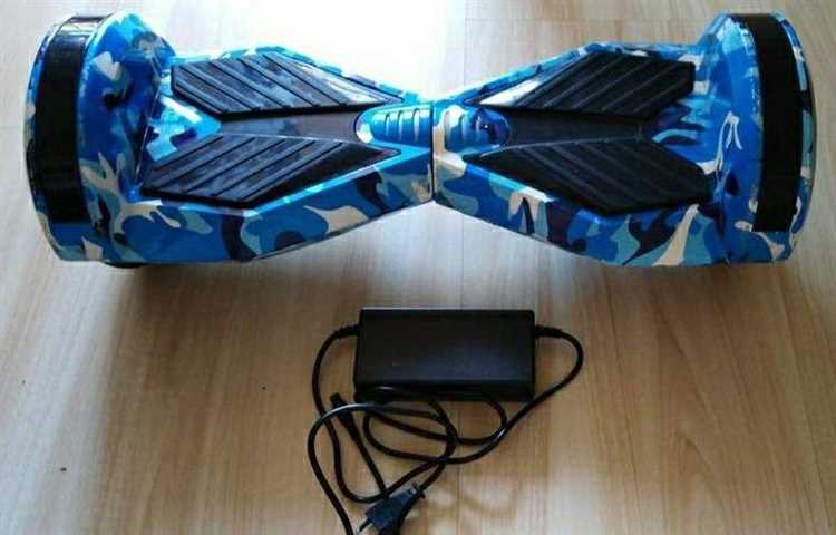 Причины низкой ёмкости аккумулятора