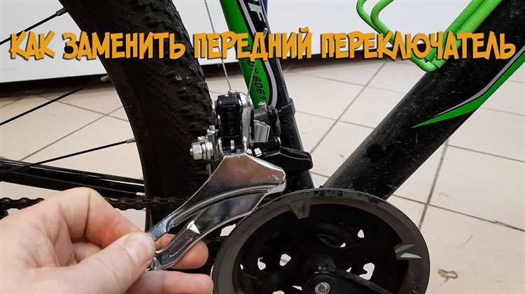Частые ошибки и их исправление