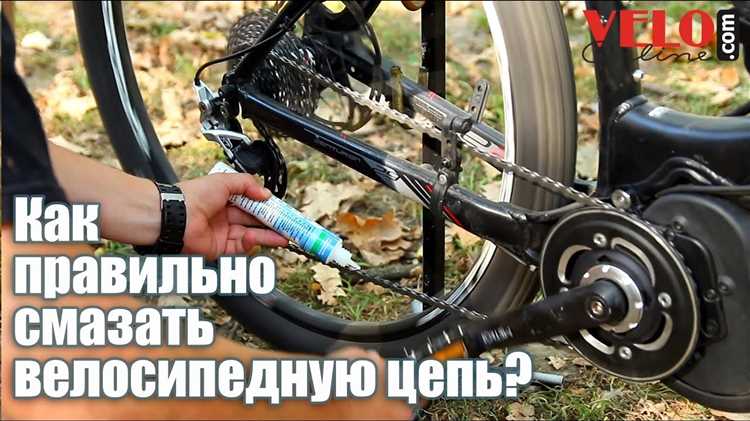 Зачем важно ухаживать за подшипниками