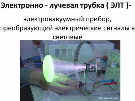 Как полоса пропускания влияет на сигнал?