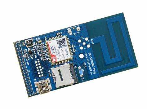 SK NUC976 кто использовал и что об этом говорят отзывы Sk nuc976 кто использовал