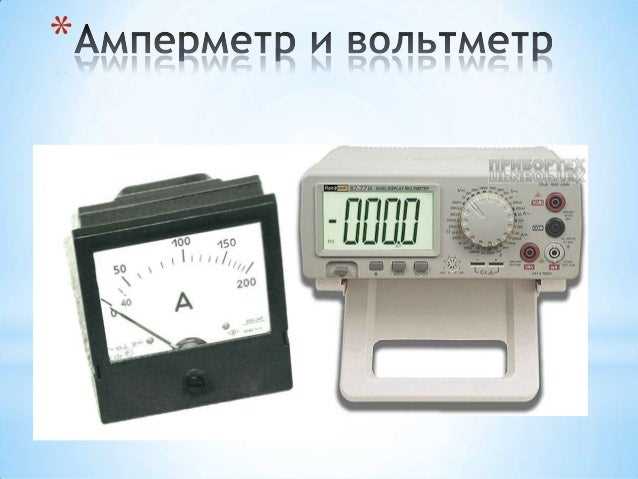 Сравнение стоимости с аналогами и импортными моделями