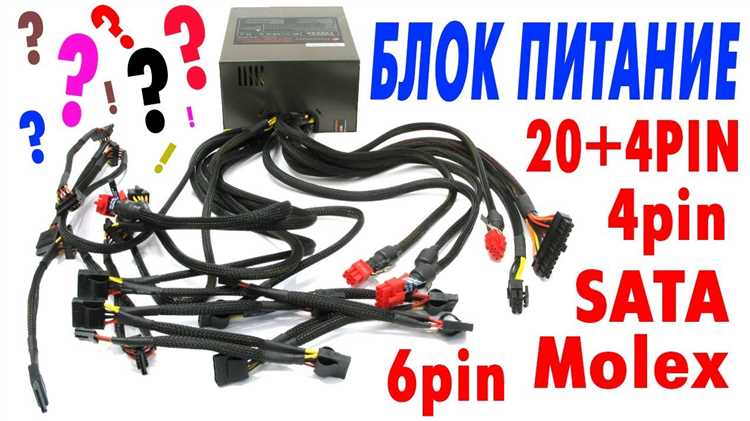 Советы по проверке работы электроконфорки