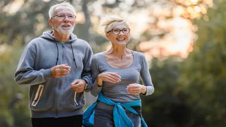 Сравнение нагрузки на тело