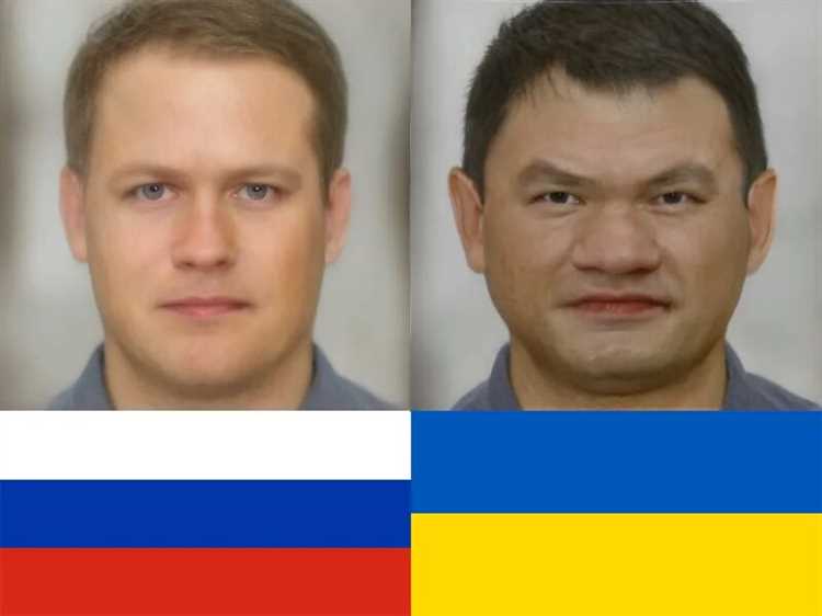 Основные различия моделей К04КП024А и К04КП024